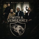 With A Vengeance