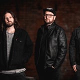 PHIL CAMPBELL’S BASTARD SONS