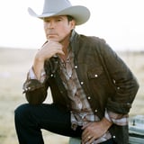 Clay Walker Doin' What I Love