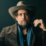 Hayes Carll