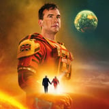 Matt Forde - Project Holy Moly