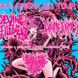 ANIME DEFILEMENT TOUR 2026 - PLZEŇ/POD LAMPOU