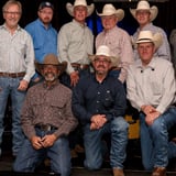 The Delk Band