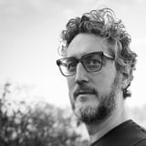 Adam Rubenstein