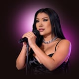 Jiaoying Summers: The Lucky Pony Tour