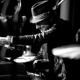 Matt Johnson