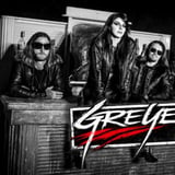 Greye
