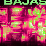 Bitchin Bajas