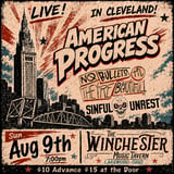American Progress