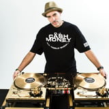 South London Soul Train w/ DJ Cash Money