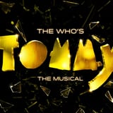 The Who's Tommy (Touring)