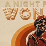 A Night Full of Wonder