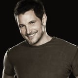 Ty Herndon