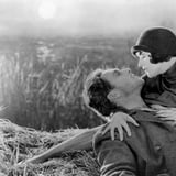 Silent Movie Mondays - Sunrise: A Song of Two Humans (1927)