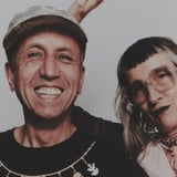 Aterciopelados: La Pipa De La Paz 30 Años Tour