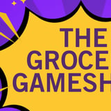 Grocery Gameshow