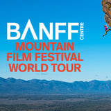 Banff Mountain Film Festival World Tour