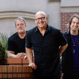 Sister Hazel