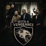 With A Vengeance