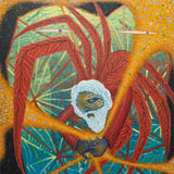 Dan Withey: Finite Bounty | Kapunda
