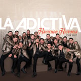 La Adictiva, Haciendo Historia Tour 2027