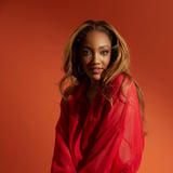 Mickey Guyton