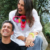 Aterciopelados: La Pipa De La Paz 30 Años Tour