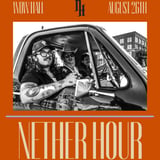 Nether Hour