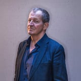 An Evening with Alastair Campbell