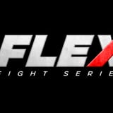Flex Fight Series 62: American Muscle