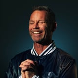 OSVENSK? - Fika, falafel och falukorv - Mårten Andersson Cvetkovic