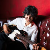 Davy Knowles