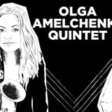 Olga Amelchenko