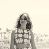 Kimmi Bitter w/ Ramona & The Holy Smokes