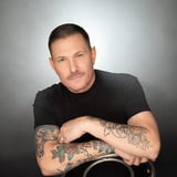 Ty Herndon