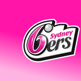 BBL - Sydney Sixers v Melbourne Renegades