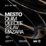 Mesto