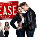 Grease (Touring)