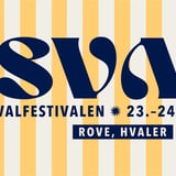 SVAL Festivalen 2027
