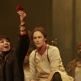HADESTOWN: THE MUSICAL