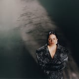 Festival Fado México | Sara Correia