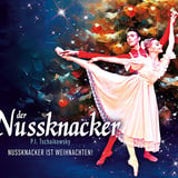 DER NUSSKNACKER