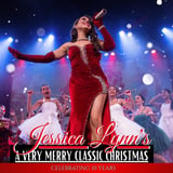 Jessica Lynn's - A Very Merry Classic Christmas
