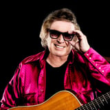 Don McLean American Pie 55th Anniversary Tour