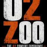 U2Zoo
