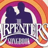 The Carpenters Songbook Tour
