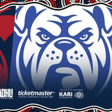 2026 NRL Telstra Premiership - Sydney Roosters v Bulldogs (Round 23)