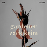 Zach Kiem | Gardener | Jo Jomber