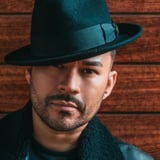 Frankie J - Ages 21+