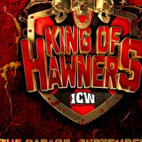 King of Hawners